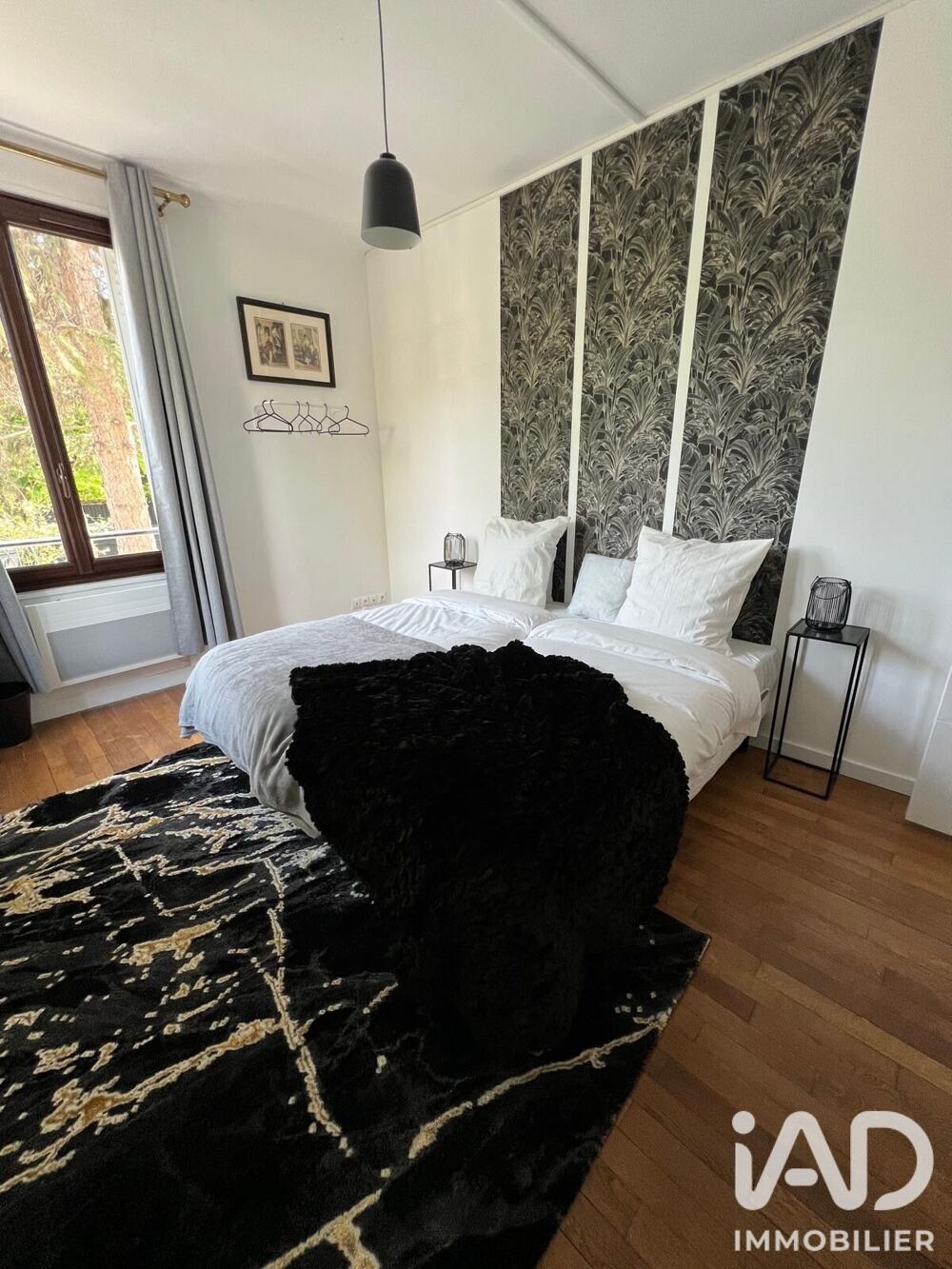 à vendre  Maison Noisy-le-Sec (93130)