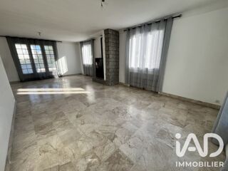  Maison à vendre 6 pièces 177 m²