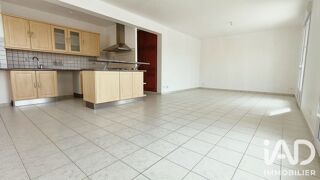 Vente Maison Vente Maison/villa 6 pièces Villers-aux-nœuds