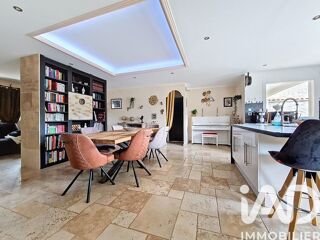  Maison � vendre 5 pi�ces 110 m�