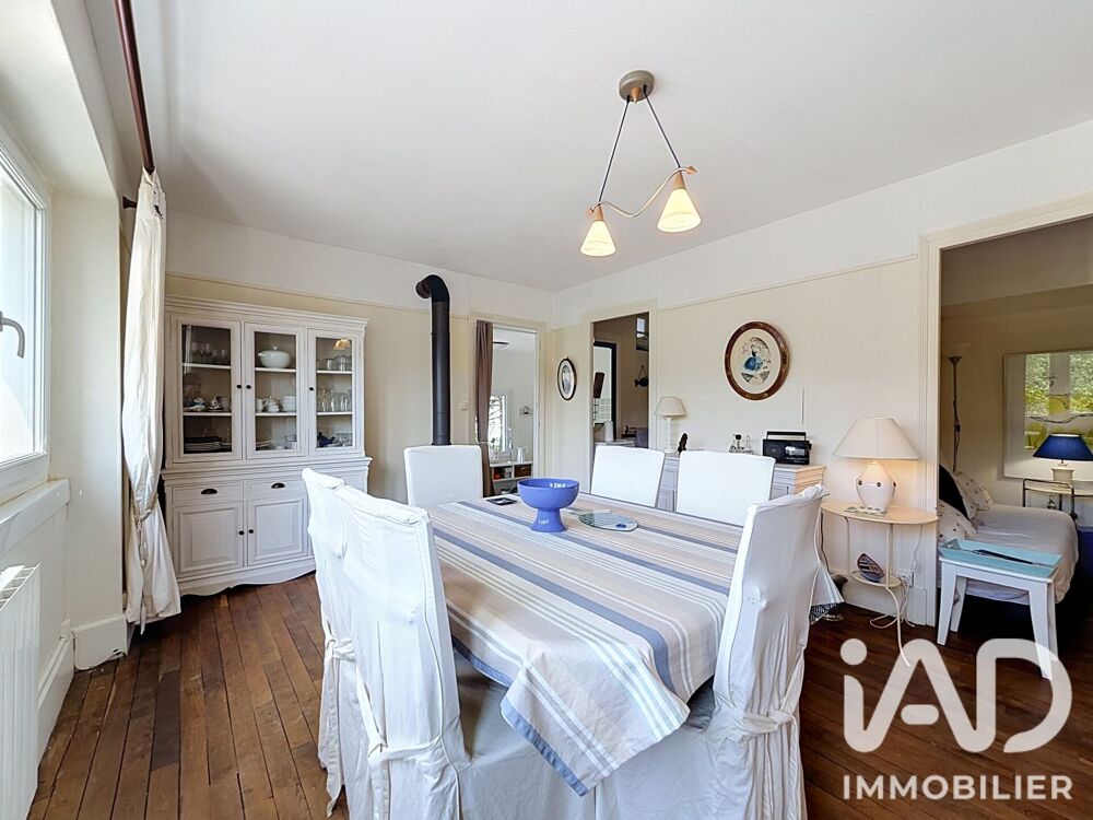 Vente Maison/villa 3 pièces
