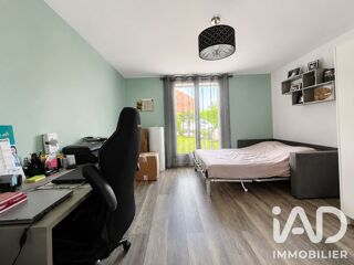  Maison à vendre 7 pièces 127 m²