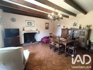 Vente Maison Vente Maison/villa 4 pièces Rom