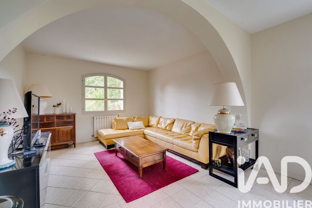 à vendre  Maison Plaisance-du-Touch (31830)