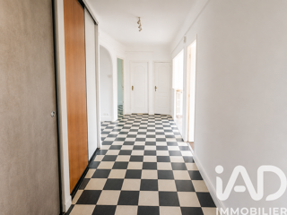  Appartement à vendre 3 pièces 87 m²