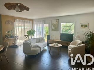  Maison � vendre 5 pi�ces 116 m�