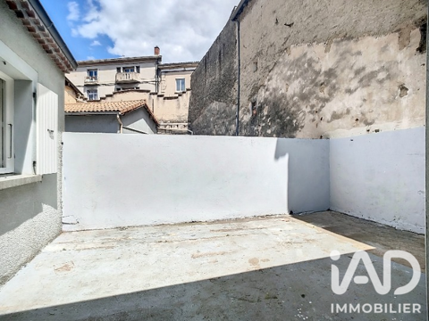 Image Annonce