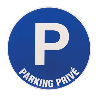  Parking / Garage à vendre 63 m²