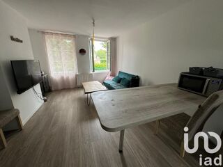  Immeuble à vendre 104 m²