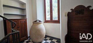  Maison à vendre 6 pièces 120 m²