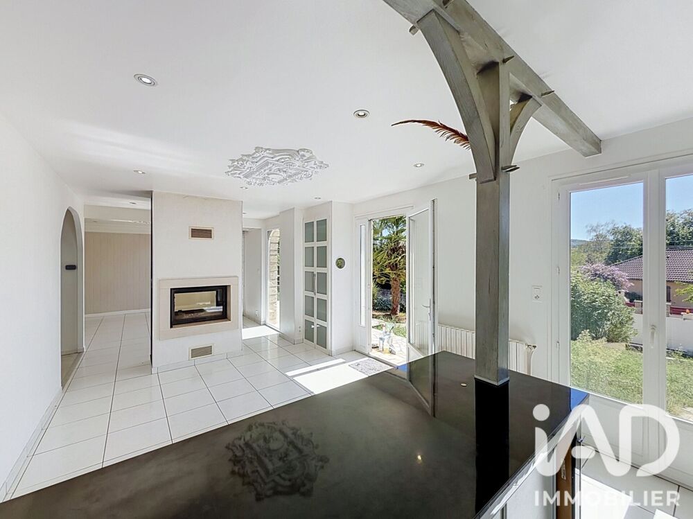 Vente Maison Vente Maison/villa 4 pièces Terrasson-lavilledieu