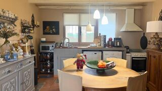  Maison � vendre 5 pi�ces 200 m�