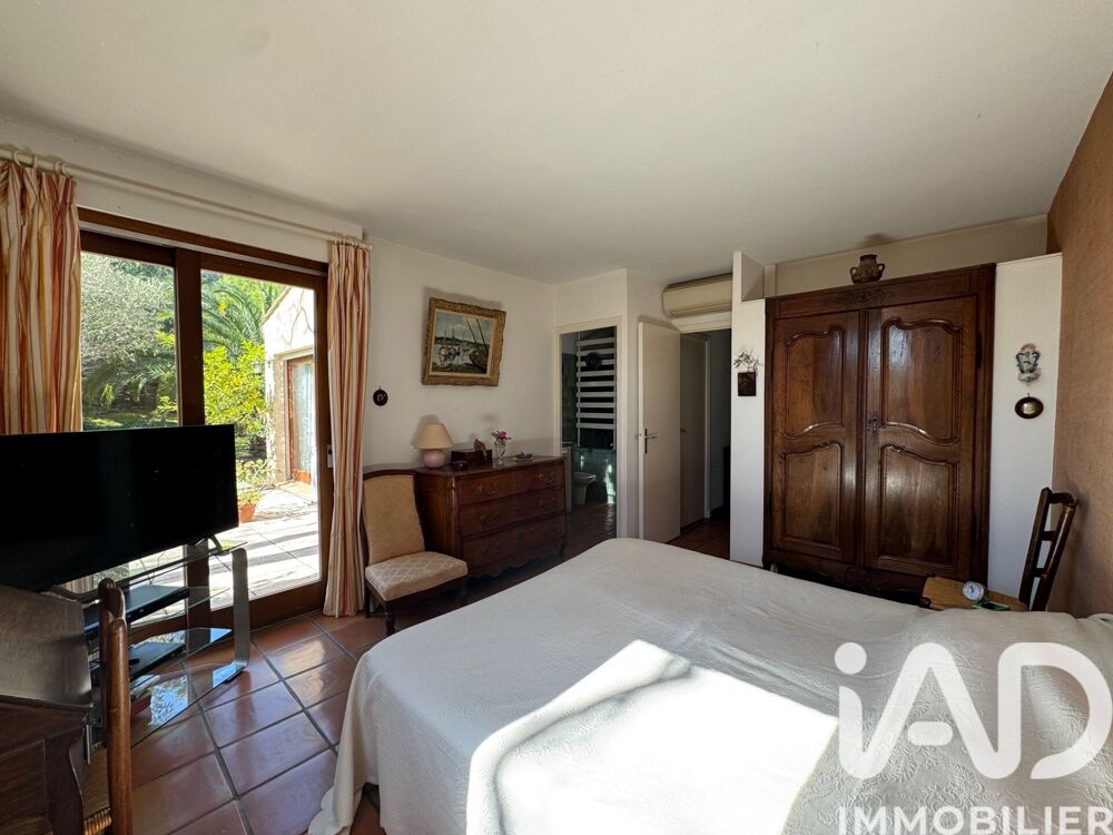 à vendre  Maison La Garde (83130)
