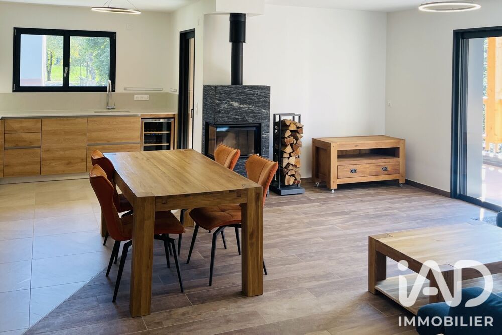 Vente Appartement Vente Duplex 4 pièces Villard-de-lans