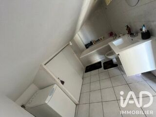  Appartement à vendre 1 pièce 36 m²