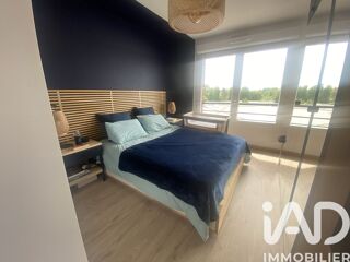  Appartement à vendre 3 pièces 70 m²