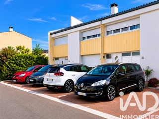  Maison � vendre 5 pi�ces 85 m�