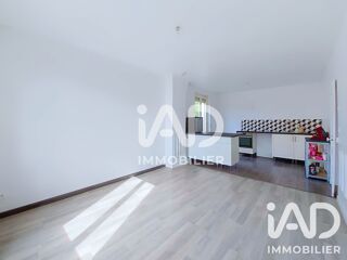 Vente Maison Vente Maison/villa 6 pièces Monthyon