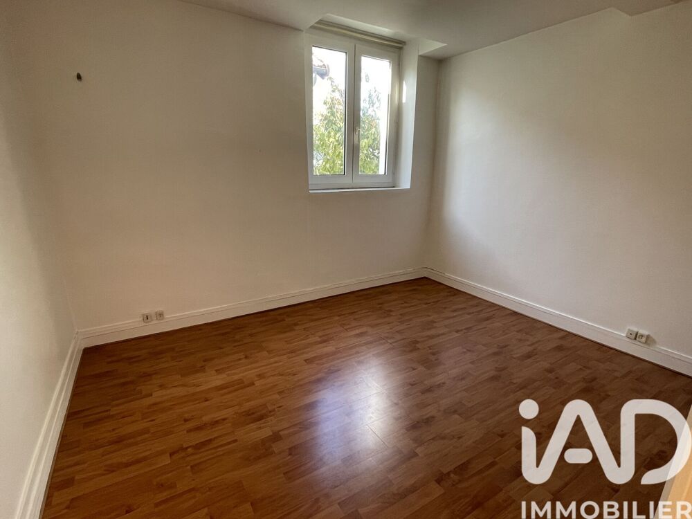 Vente Appartement Vente Appartement 2 pièces Soisy-sur-seine