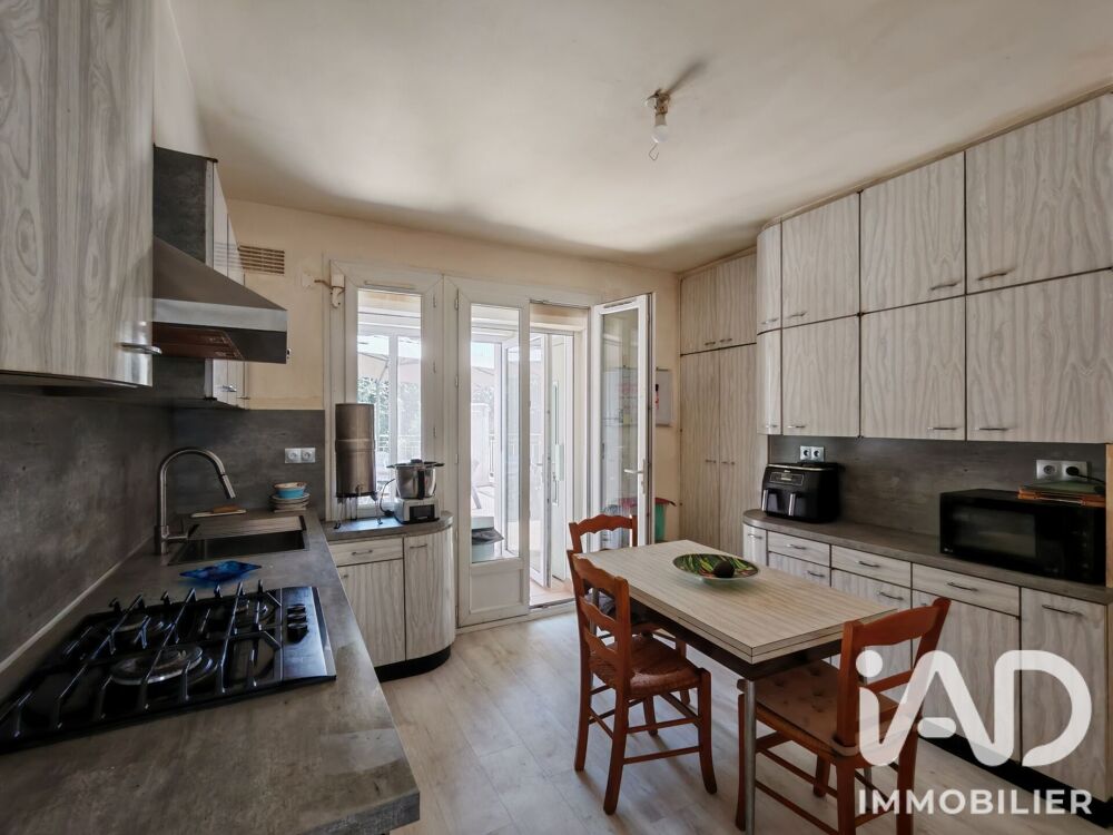 Vente Maison Vente Maison/villa 5 pièces La trinité-porhoët