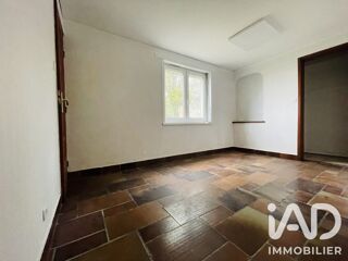  Appartement à vendre 2 pièces 80 m²