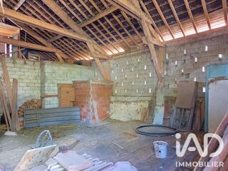  Maison à vendre 5 pièces 230 m²