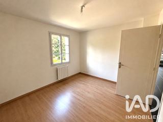  Maison à vendre 5 pièces 92 m²