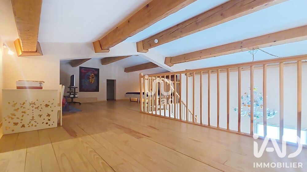 à vendre  Maison Menton (06500)