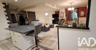  Maison à vendre 7 pièces 145 m²