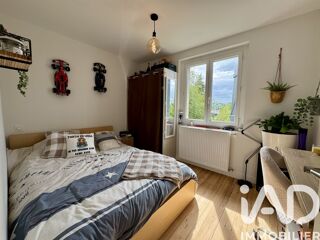  Maison à vendre 5 pièces 95 m²