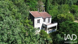  Maison à vendre 4 pièces 83 m²