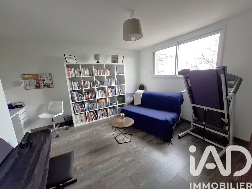 � vendre  Maison Tourlaville (50110)