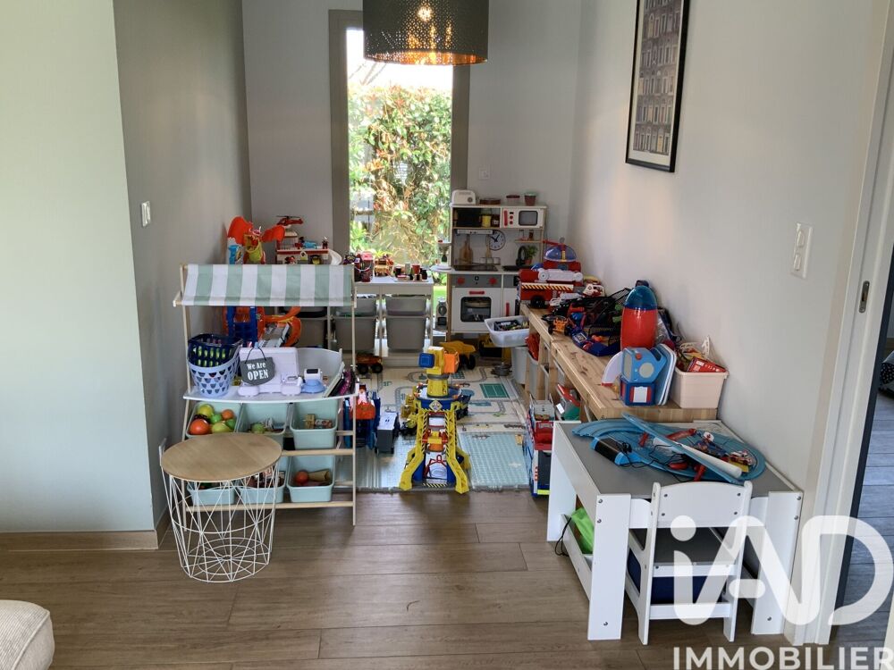 � vendre  Maison Narbonne (11100)