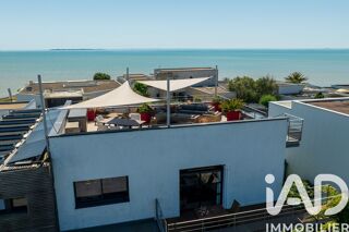  Maison � vendre 5 pi�ces 200 m�