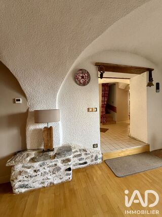  Appartement à vendre 3 pièces 112 m²