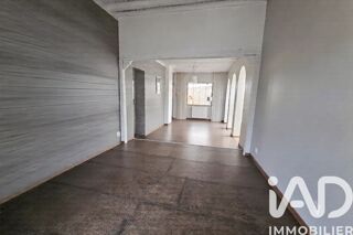  Maison � vendre 7 pi�ces 171 m�