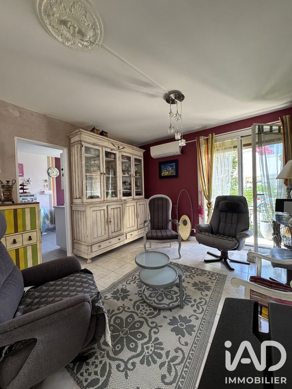 Vente Maison Vente Maison de ville 5 pièces Montauban