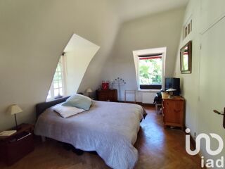  Appartement à vendre 2 pièces 50 m²