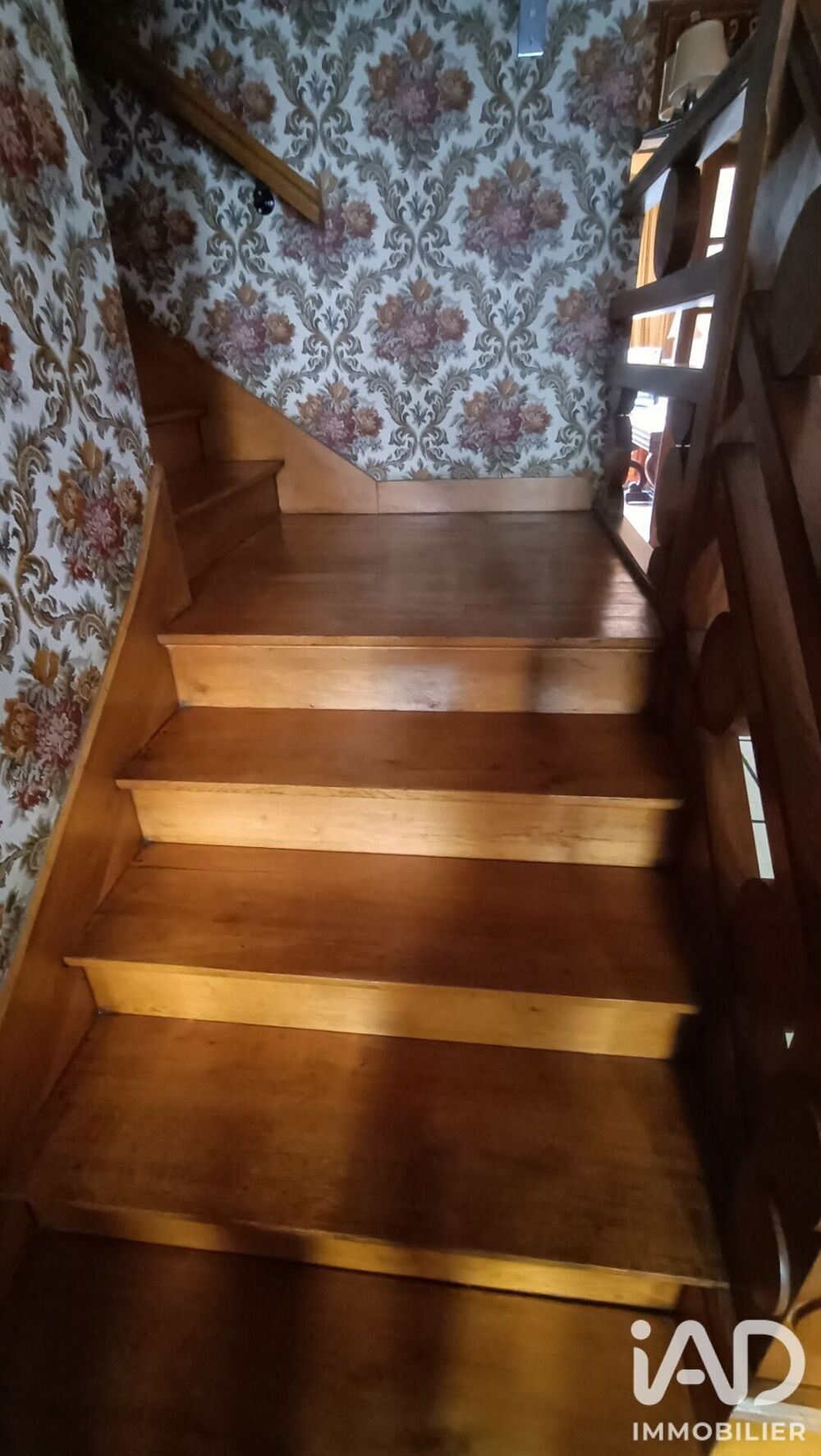 Vente Maison/villa 15 pièces