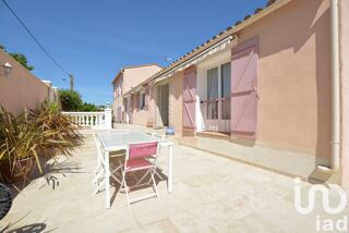 Maison à vendre 7 pièces 168 m²