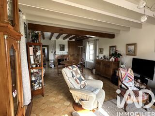 Maison � vendre 4 pi�ces 248 m�