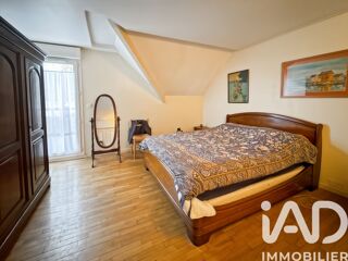  Maison à vendre 5 pièces 125 m²
