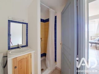  Immeuble à vendre 100 m²