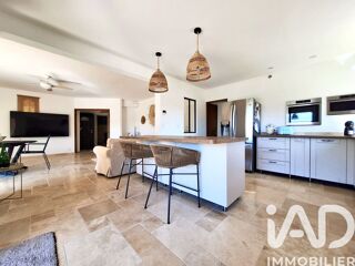  Maison � vendre 5 pi�ces 133 m�