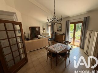  Maison à vendre 5 pièces 141 m²
