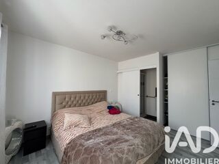  Maison à vendre 4 pièces 116 m²