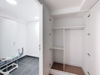  Appartement � louer 3 pi�ces 73 m�