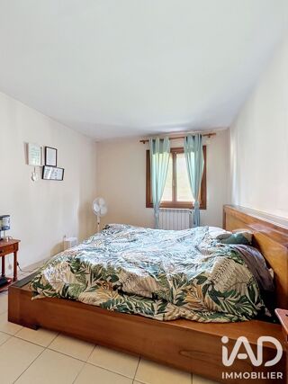  Maison à vendre 6 pièces 153 m²