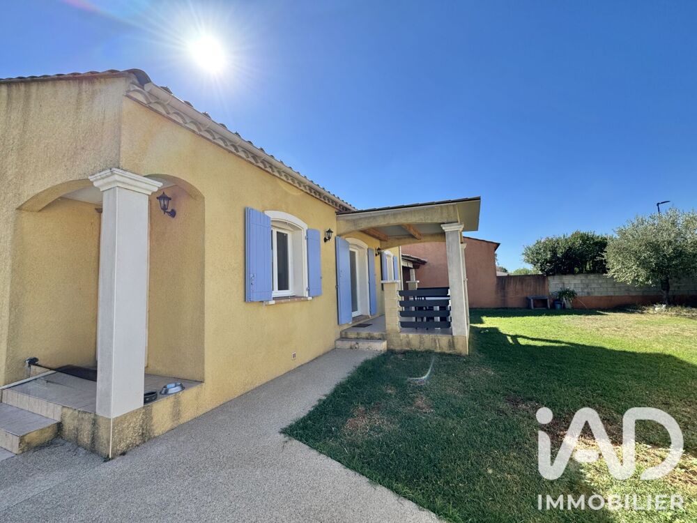 Vente Maison Vente Maison traditionnelle 4 pièces Saint-gilles