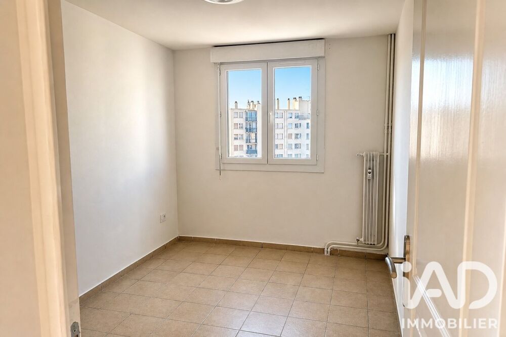 Vente Appartement Vente Appartement 4 pièces Nîmes
